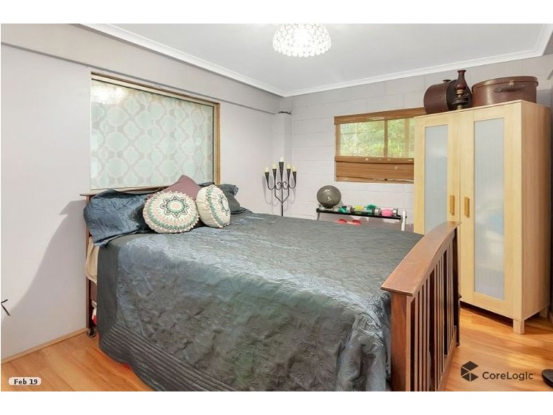7 Frangipanni Street, Bellbird Park QLD 4300