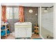 7 Frangipanni Street, Bellbird Park QLD 4300
