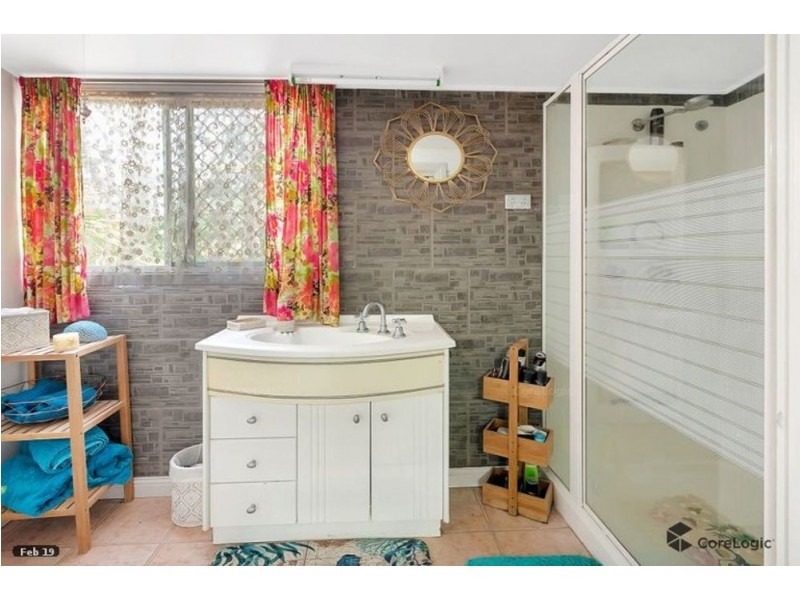 7 Frangipanni Street, Bellbird Park QLD 4300