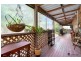 7 Frangipanni Street, Bellbird Park QLD 4300