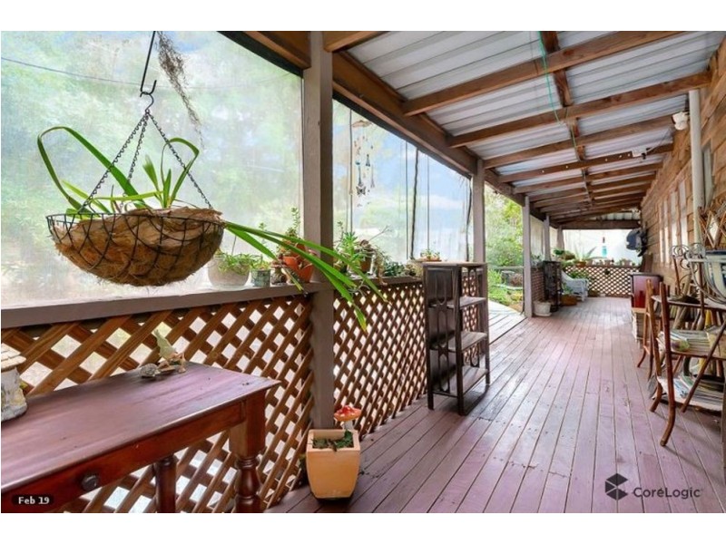 7 Frangipanni Street, Bellbird Park QLD 4300
