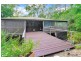 7 Frangipanni Street, Bellbird Park QLD 4300