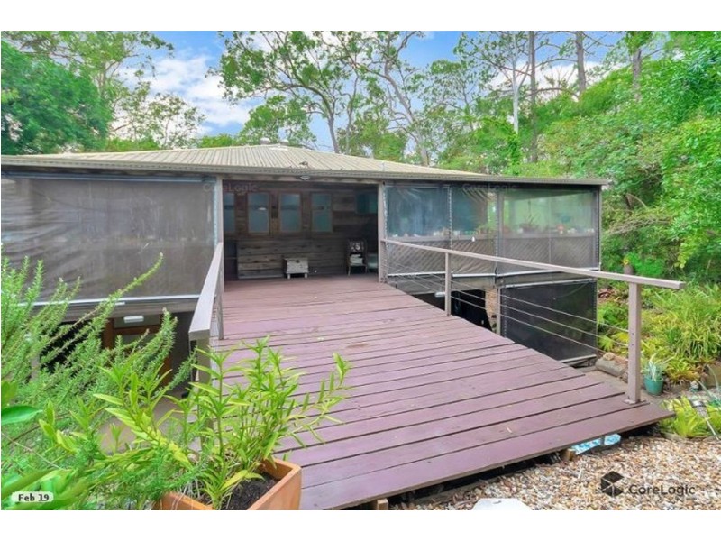 7 Frangipanni Street, Bellbird Park QLD 4300