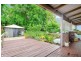 7 Frangipanni Street, Bellbird Park QLD 4300