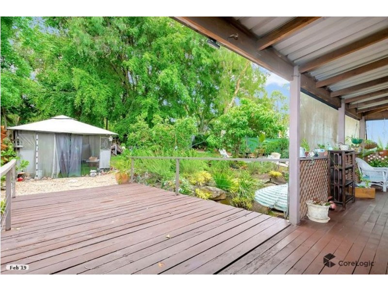 7 Frangipanni Street, Bellbird Park QLD 4300