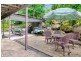 7 Frangipanni Street, Bellbird Park QLD 4300