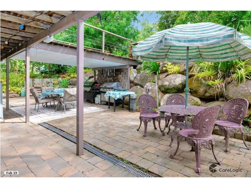 7 Frangipanni Street, Bellbird Park QLD 4300