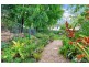 7 Frangipanni Street, Bellbird Park QLD 4300