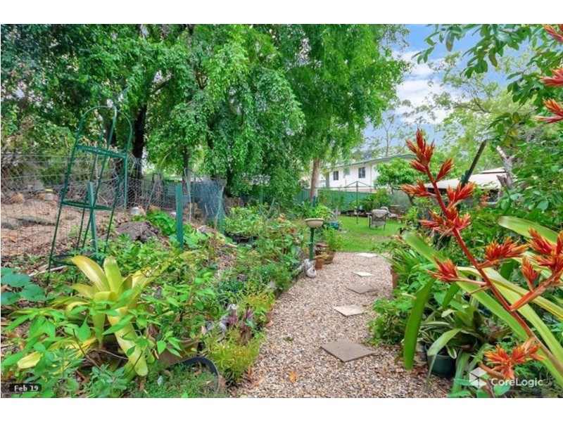 7 Frangipanni Street, Bellbird Park QLD 4300