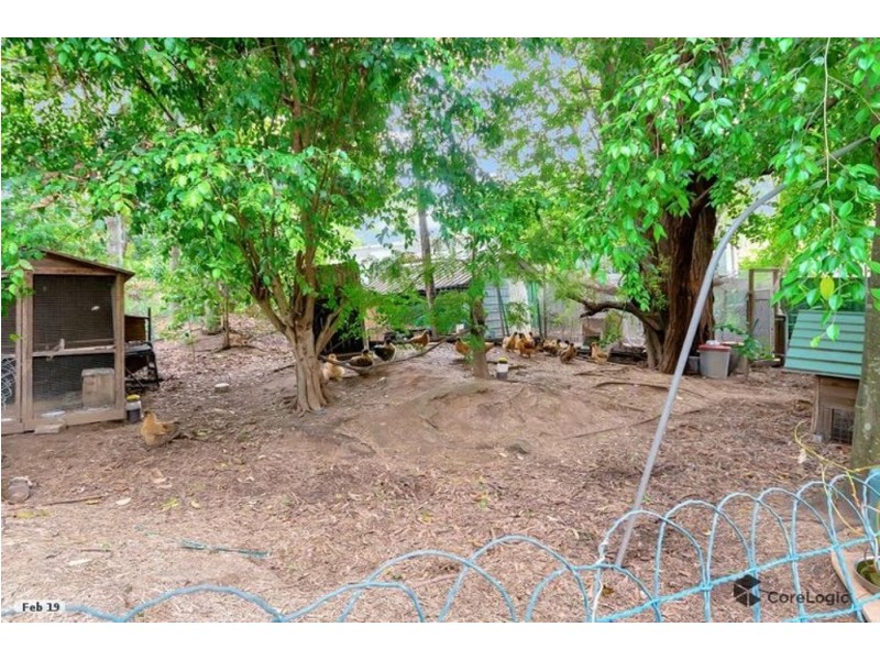 7 Frangipanni Street, Bellbird Park QLD 4300