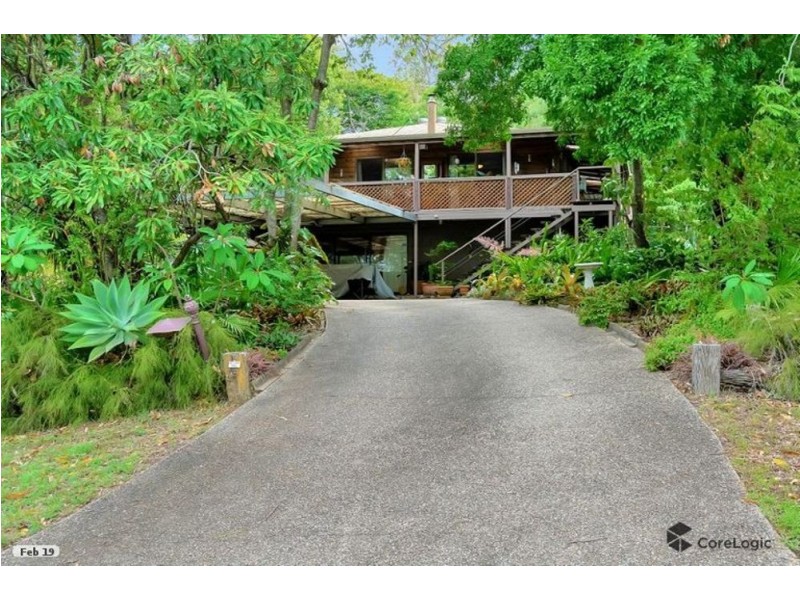 7 Frangipanni Street, Bellbird Park QLD 4300