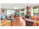 7 Frangipanni Street, Bellbird Park QLD 4300
