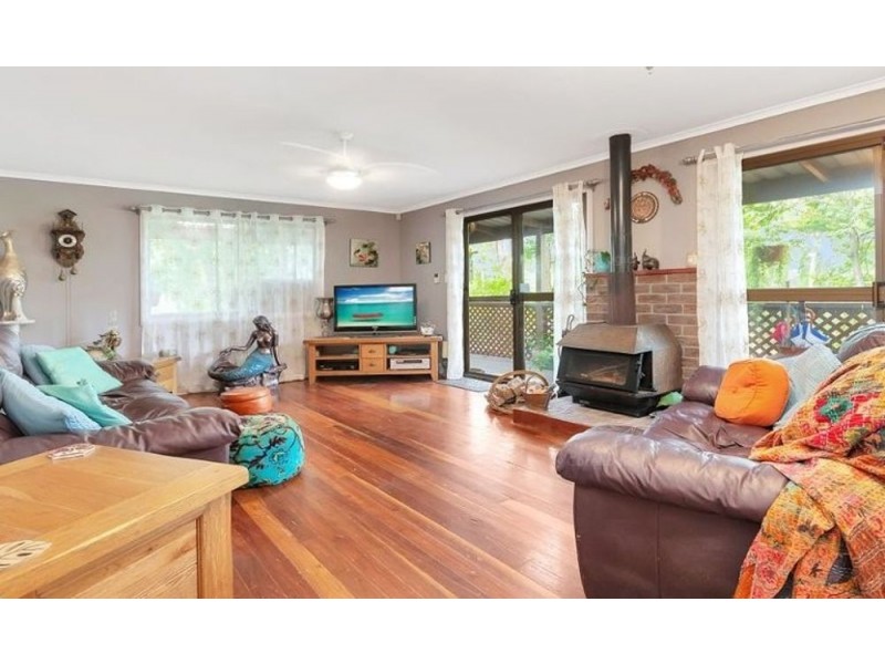 7 Frangipanni Street, Bellbird Park QLD 4300