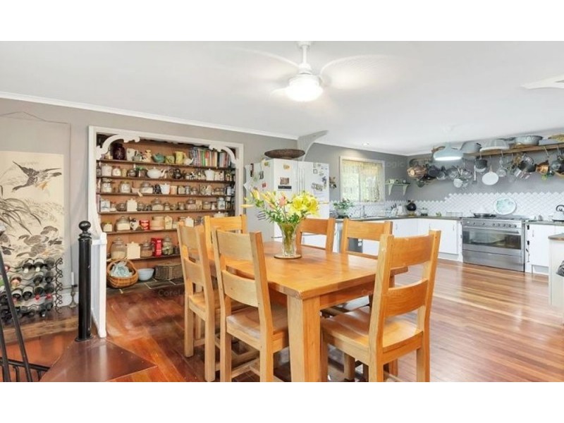 7 Frangipanni Street, Bellbird Park QLD 4300