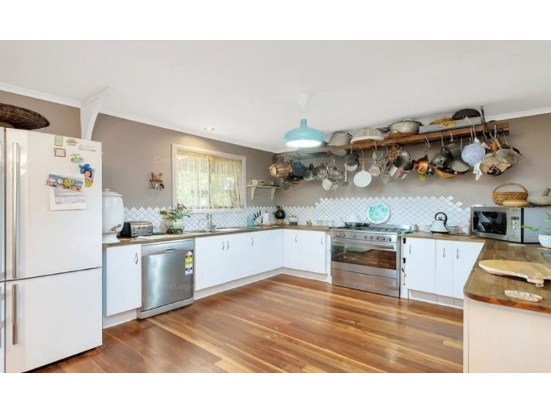 7 Frangipanni Street, Bellbird Park QLD 4300