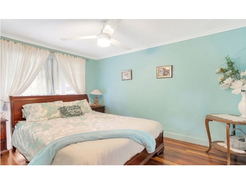 7 Frangipanni Street, Bellbird Park QLD 4300