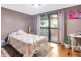7 Frangipanni Street, Bellbird Park QLD 4300