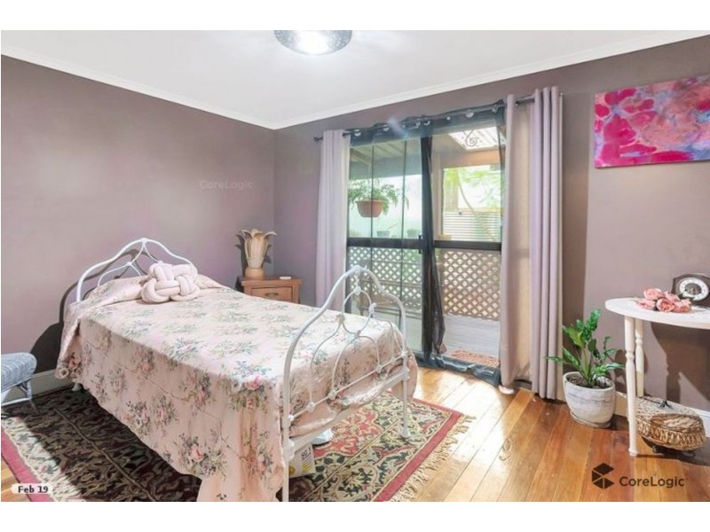 7 Frangipanni Street, Bellbird Park QLD 4300