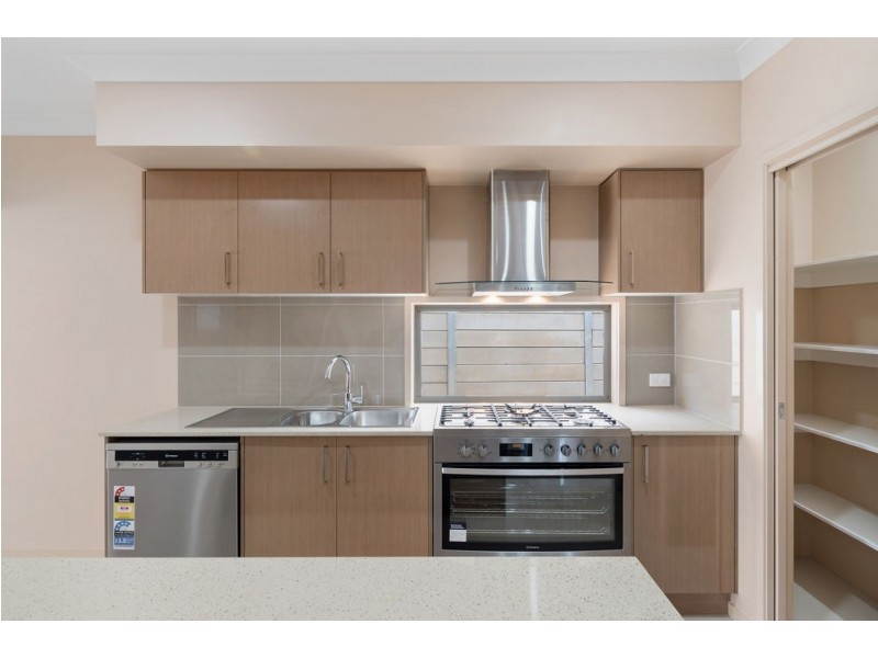 14 Uma Street, Spring Mountain QLD 4124