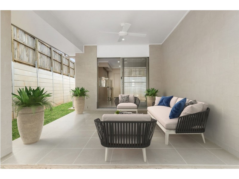 14 Uma Street, Spring Mountain QLD 4124