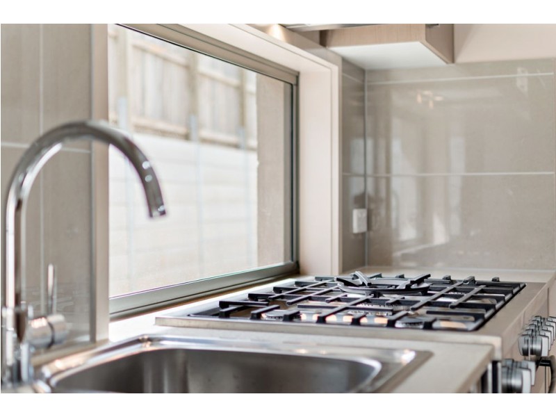 14 Uma Street, Spring Mountain QLD 4124