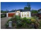 15 Rockford Drive, Bellbird Park QLD 4300