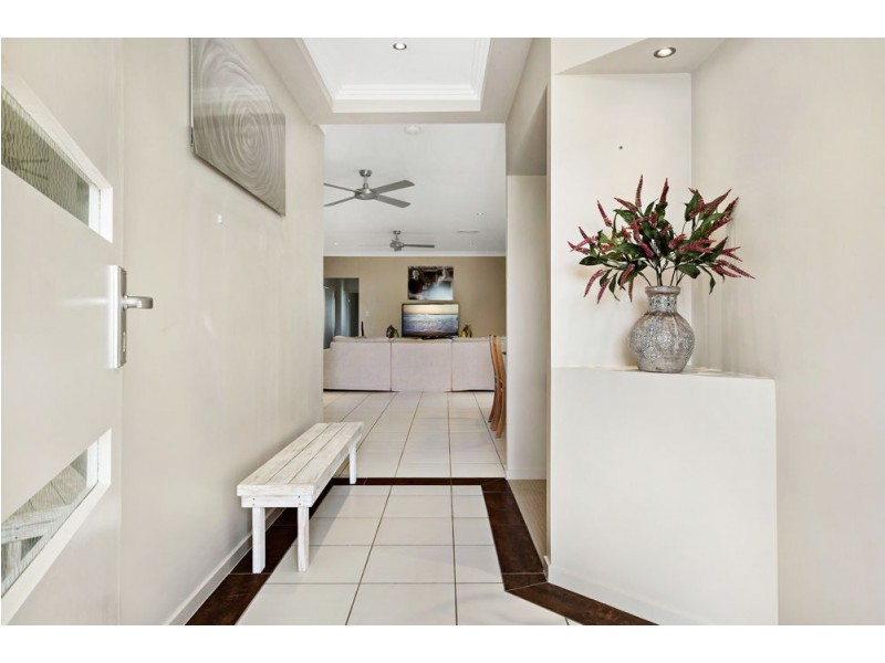 15 Rockford Drive, Bellbird Park QLD 4300