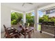 15 Rockford Drive, Bellbird Park QLD 4300