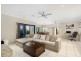 15 Rockford Drive, Bellbird Park QLD 4300