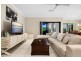 15 Rockford Drive, Bellbird Park QLD 4300