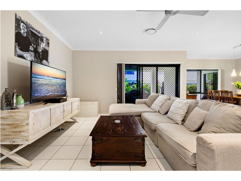 15 Rockford Drive, Bellbird Park QLD 4300