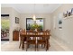 15 Rockford Drive, Bellbird Park QLD 4300