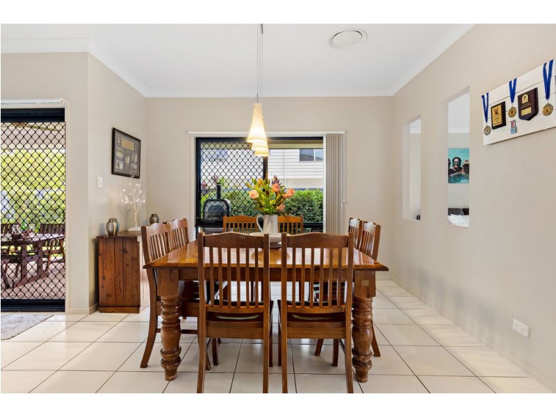 15 Rockford Drive, Bellbird Park QLD 4300