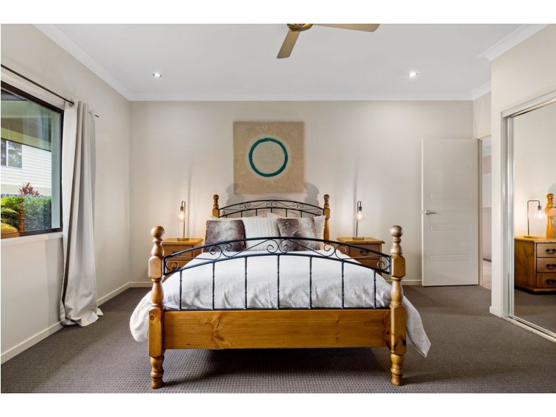 15 Rockford Drive, Bellbird Park QLD 4300
