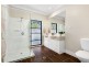 15 Rockford Drive, Bellbird Park QLD 4300