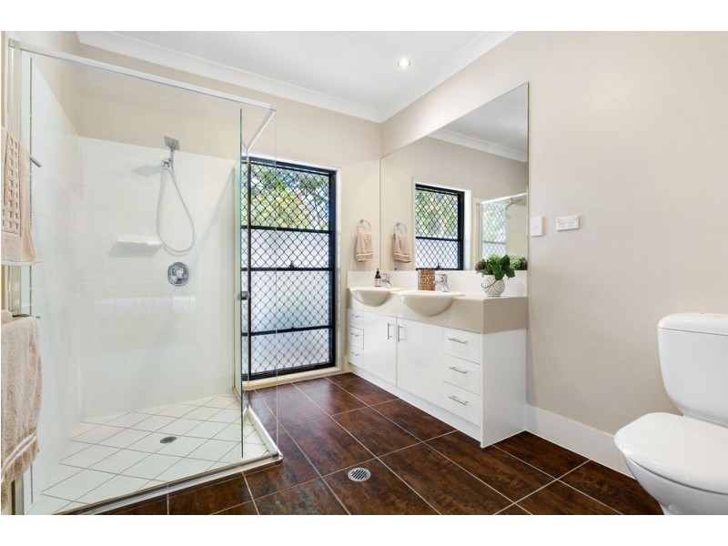 15 Rockford Drive, Bellbird Park QLD 4300