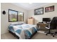 15 Rockford Drive, Bellbird Park QLD 4300