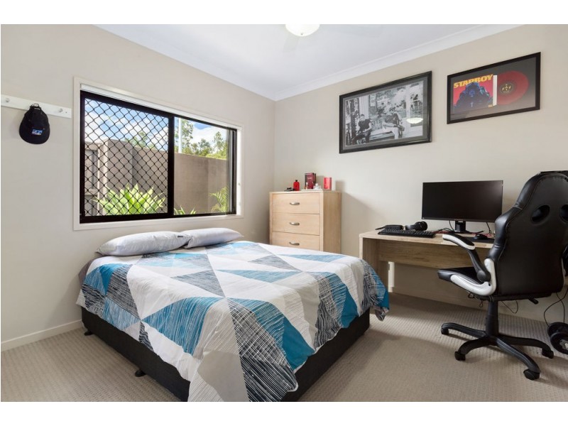 15 Rockford Drive, Bellbird Park QLD 4300