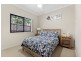 15 Rockford Drive, Bellbird Park QLD 4300