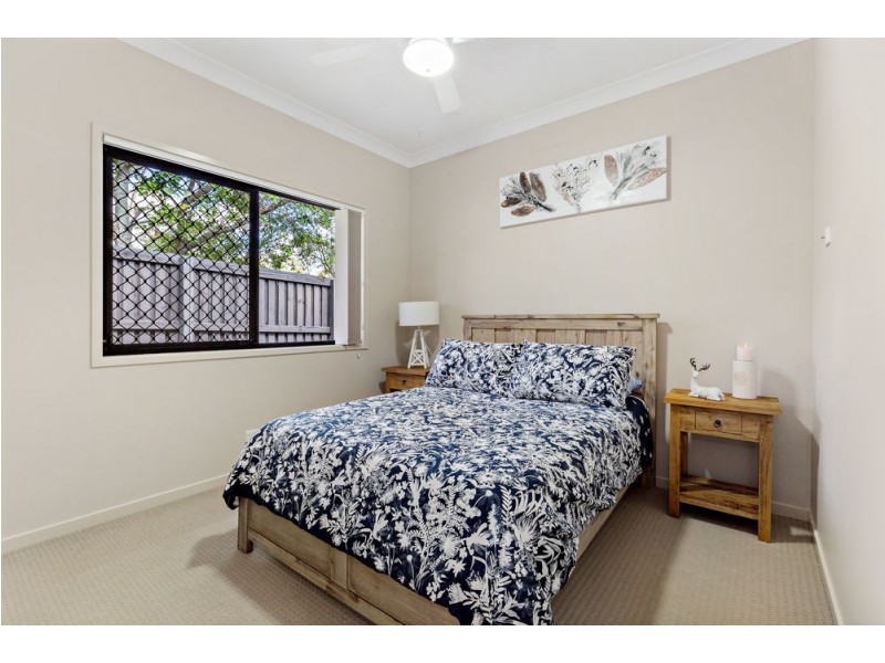 15 Rockford Drive, Bellbird Park QLD 4300