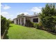 15 Rockford Drive, Bellbird Park QLD 4300