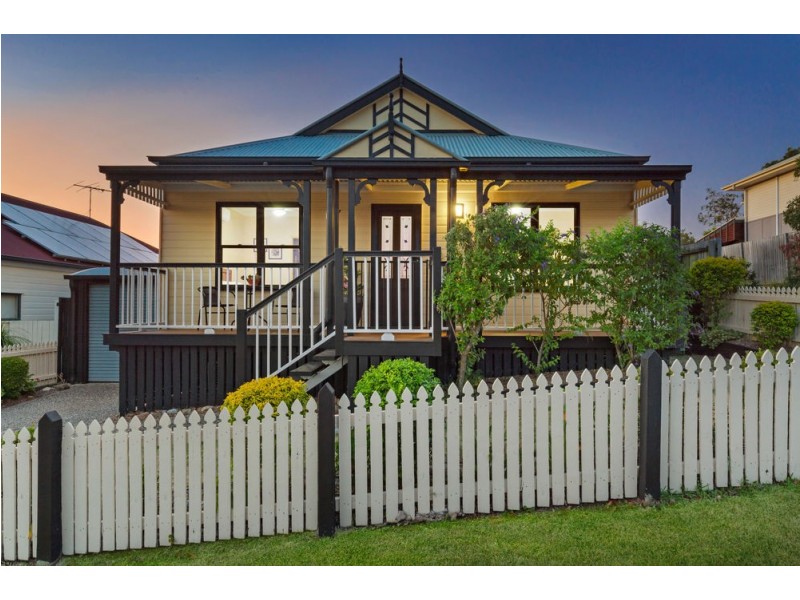 67 Highlands Terrace, Springfield Lakes QLD 4300