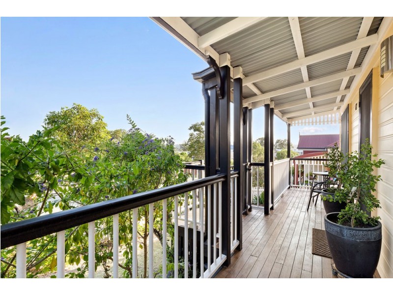 67 Highlands Terrace, Springfield Lakes QLD 4300