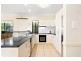 67 Highlands Terrace, Springfield Lakes QLD 4300