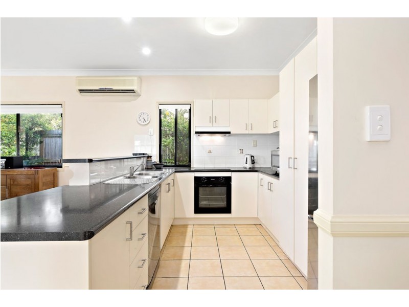 67 Highlands Terrace, Springfield Lakes QLD 4300