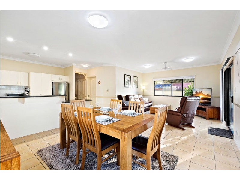 67 Highlands Terrace, Springfield Lakes QLD 4300