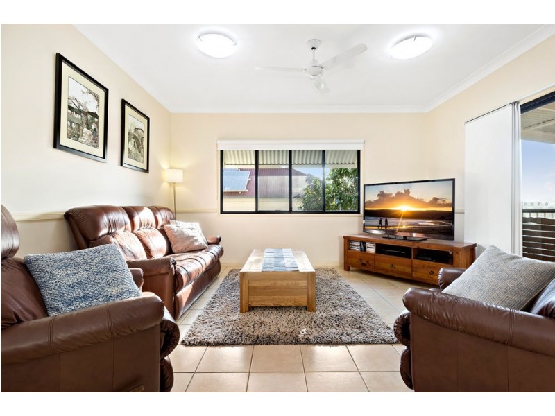 67 Highlands Terrace, Springfield Lakes QLD 4300