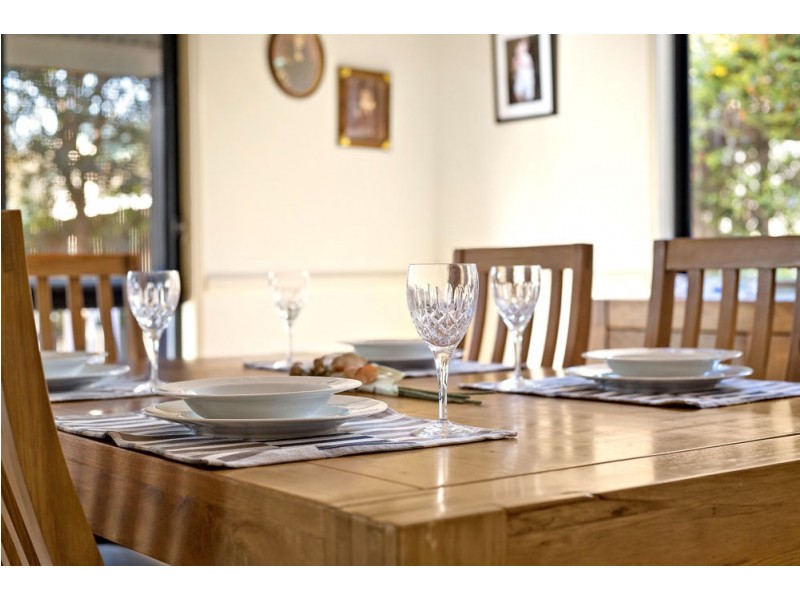 67 Highlands Terrace, Springfield Lakes QLD 4300