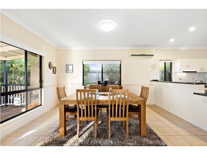 67 Highlands Terrace, Springfield Lakes QLD 4300