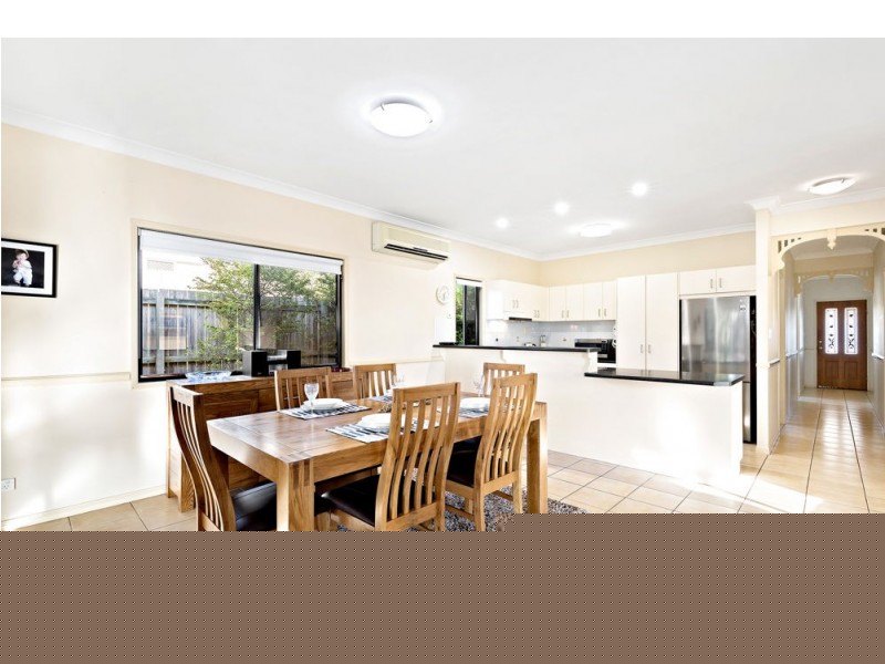 67 Highlands Terrace, Springfield Lakes QLD 4300